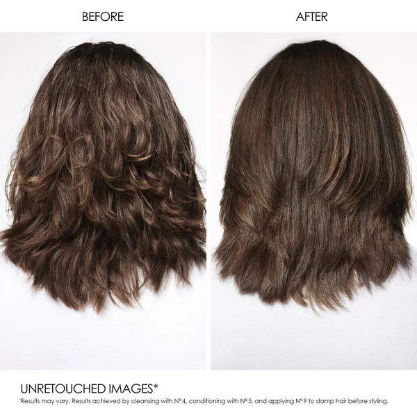 Cult Olaplex No.4 Bond Maintenance Shampoo 250ml