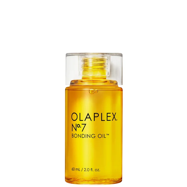 cult Olaplex No. 7 Bonding Oil Deluxe 60ml