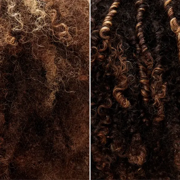 Cult Olaplex Strong Start Hair Kit