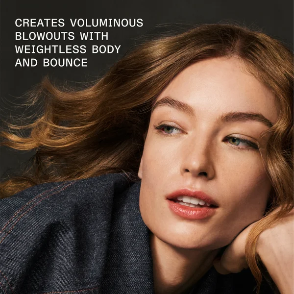 Cult Olaplex Volumising Blow Dry Mist 150ml