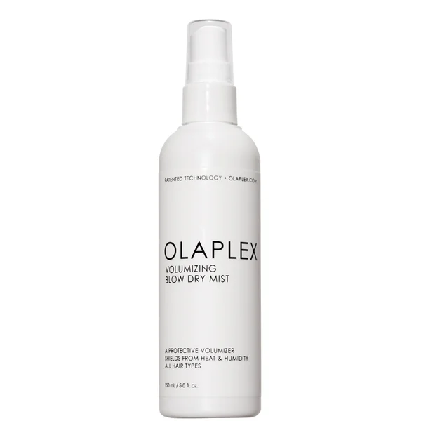cult Olaplex Volumising Blow Dry Mist 150ml
