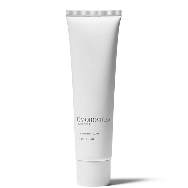 cult Omorovicza Cleansing Foam 150ml