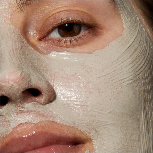 Cult Omorovicza Deep Cleansing Mask 50ml