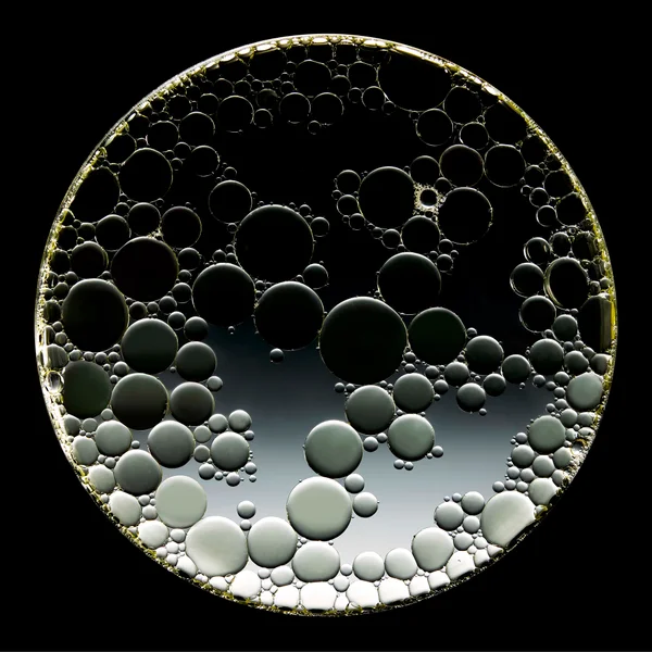 Cult Omorovicza Firming Body Oil (100ml)