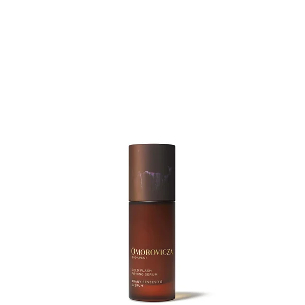 cult Omorovicza Gold Eye Lift 15ml