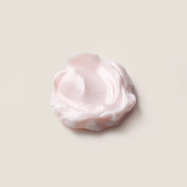 Cult Omorovicza Gold Hydralifting Mask 50ml