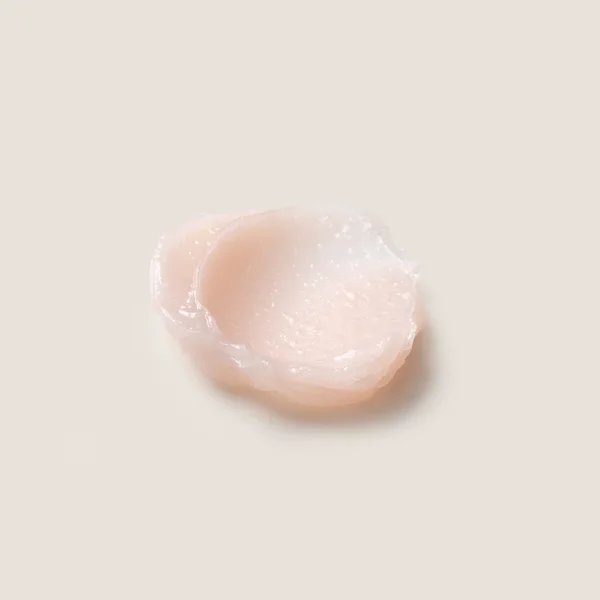 Cult Omorovicza Perfecting Lip Balm 10ml