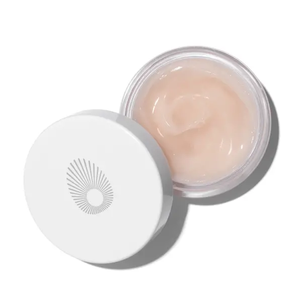 Cult Omorovicza Perfecting Lip Balm 10ml