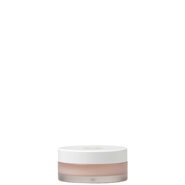 cult Omorovicza Perfecting Lip Balm 10ml