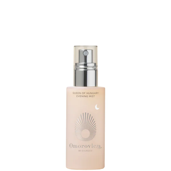 cult Omorovicza Queen of Hungary Evening Mist 50ml