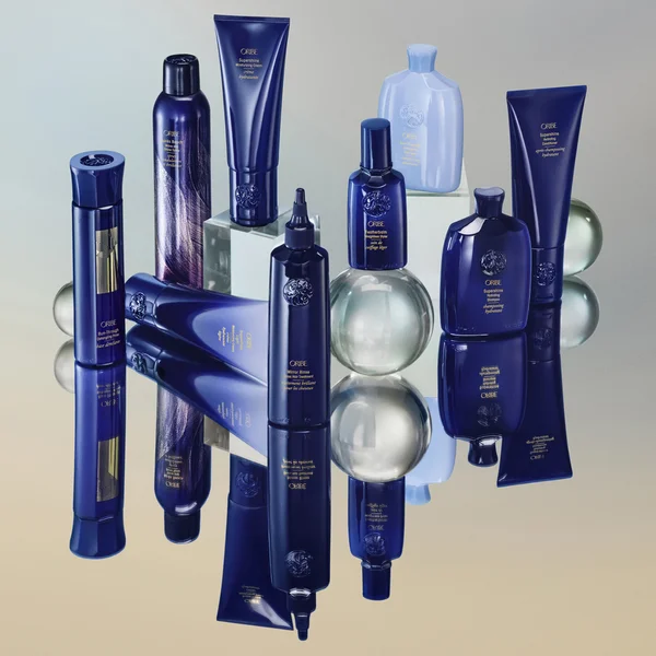 Cult Oribe Apres Beach Spray 310ml