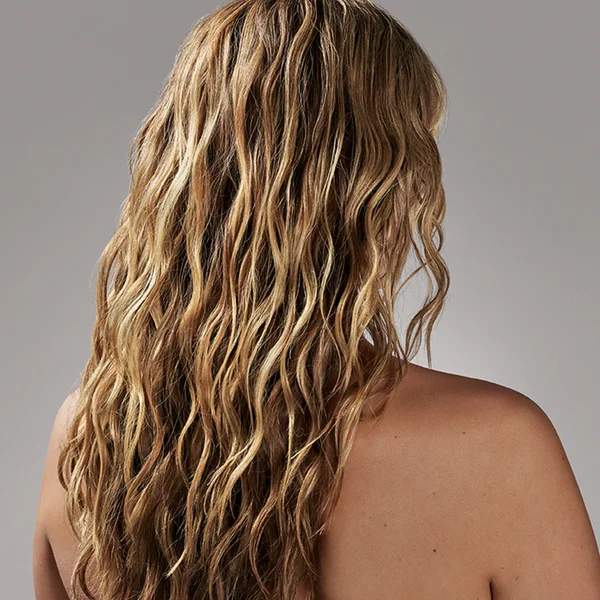 Cult Oribe Apres Beach Spray 310ml