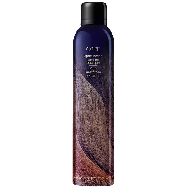 cult Oribe Apres Beach Spray 310ml