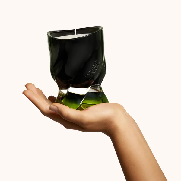 Cult Oribe Desertland Candle 331.8g