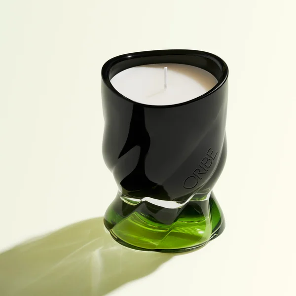 Cult Oribe Desertland Candle 331.8g