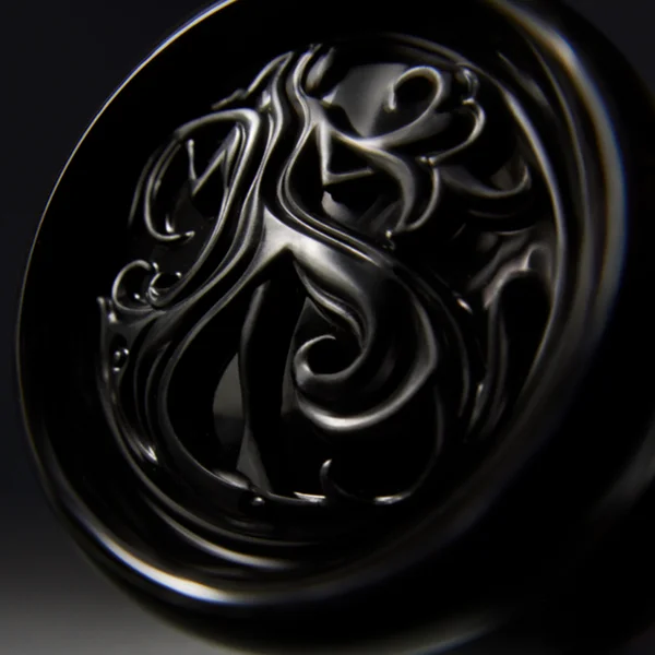 Cult Oribe Dry Texturising Spray 300ml