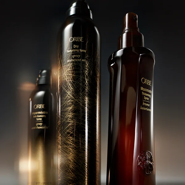 Cult Oribe Dry Texturising Spray 300ml