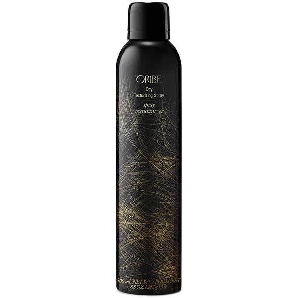 cult Oribe Dry Texturising Spray 300ml