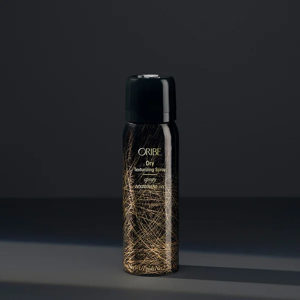 Cult Oribe Dry Texturising Spray Travel 79ml