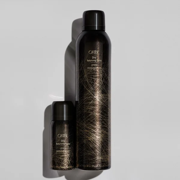 Cult Oribe Dry Texturising Spray Travel 79ml