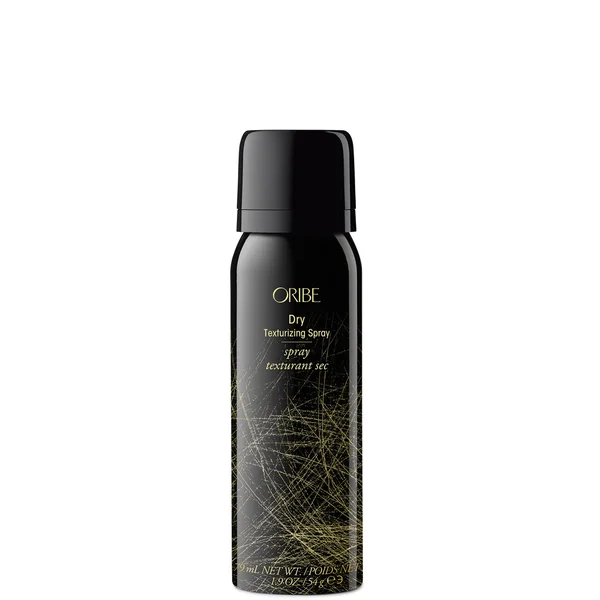 cult Oribe Dry Texturising Spray Travel 79ml