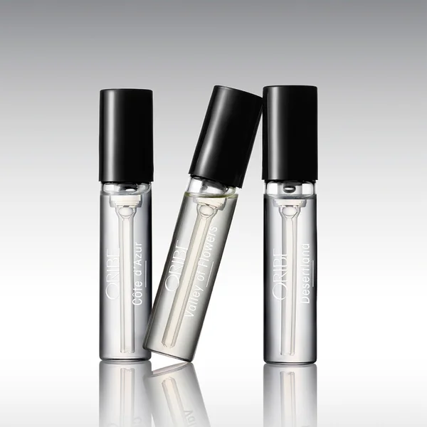 Cult Oribe Fragrance Discovery Set