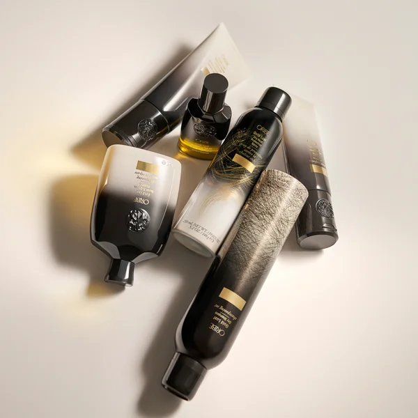 Cult Oribe Gold Lust Dry Shampoo 309ml