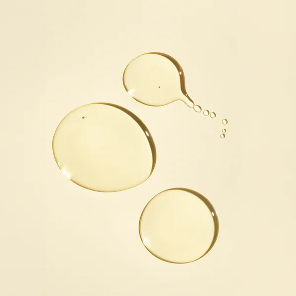 Cult Oribe Gold Lust Hair Oil 100ml