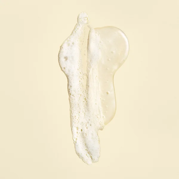 Cult Oribe Gold Lust Repair Restore Shampoo 250ml