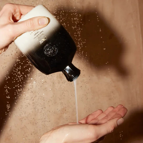 Cult Oribe Gold Lust Repair Restore Shampoo 250ml