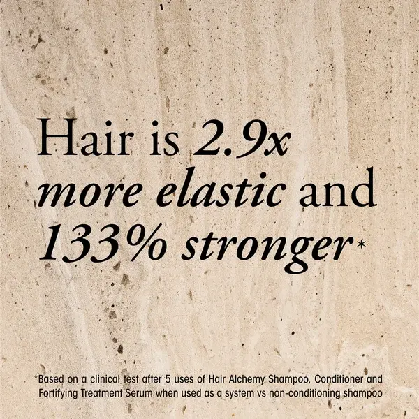 Cult Oribe Hair Alchemy Discovery Set