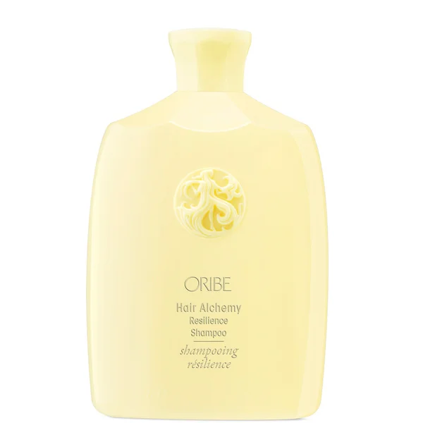 cult Oribe Hair Alchemy Resilience Shampoo 250ml