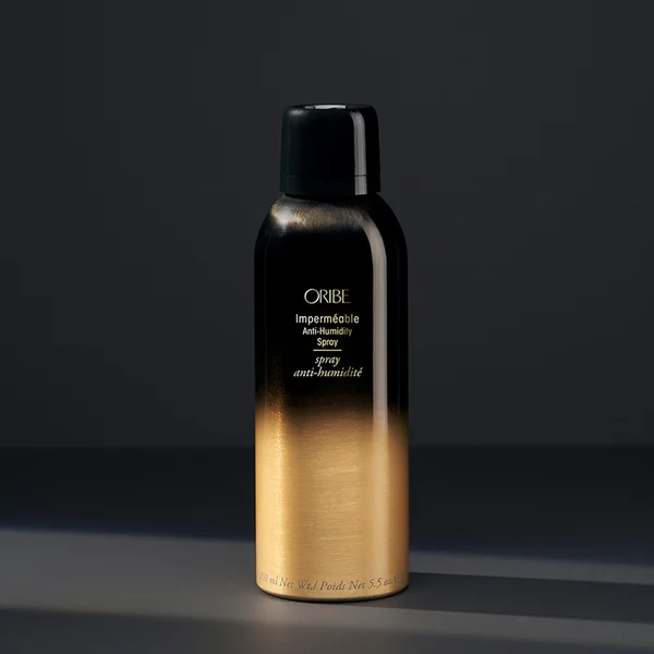 Cult Oribe Impermeable Anti Humidity Spray 200ml