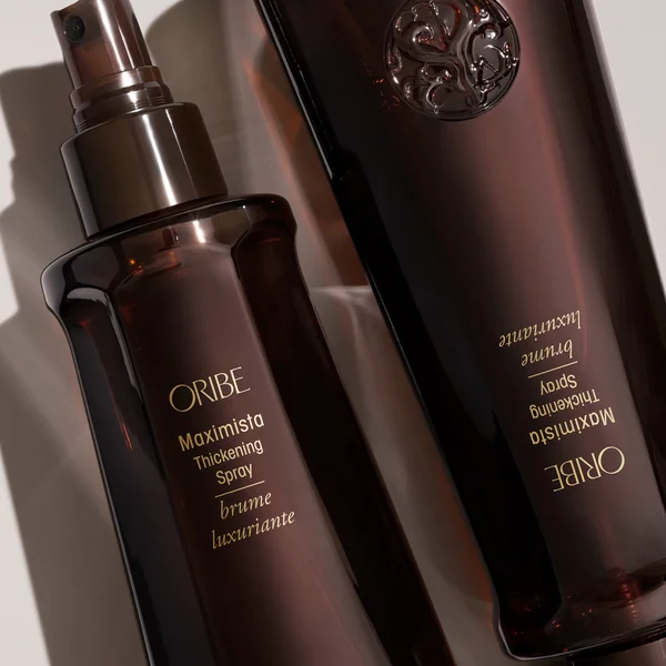Cult Oribe Maximista Thickening Spray 200ml
