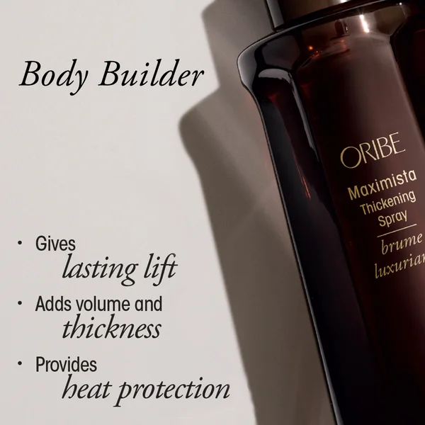 Cult Oribe Maximista Thickening Spray 200ml