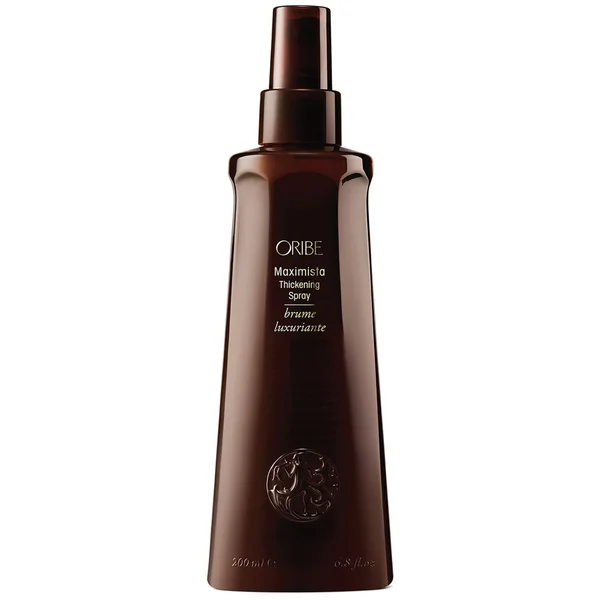 cult Oribe Maximista Thickening Spray 200ml