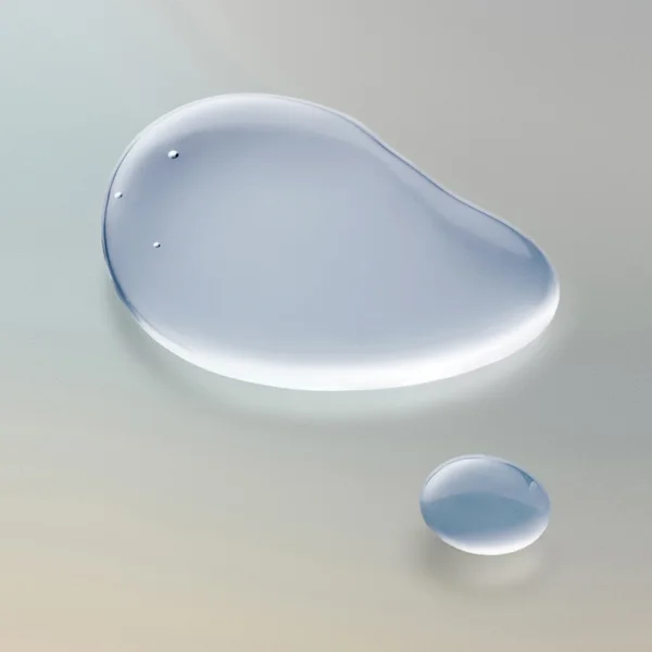 Cult Oribe Mirror Rinse Glass Hair Treatment 175ml