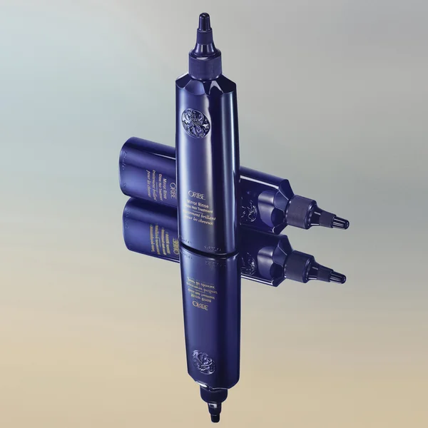 Cult Oribe Mirror Rinse Glass Hair Treatment 175ml