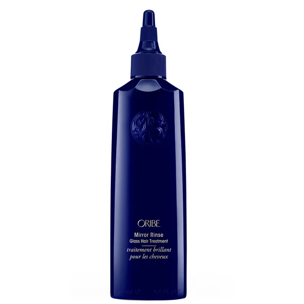 cult Oribe Mirror Rinse Glass Hair Treatment 175ml