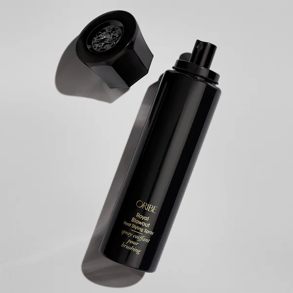 Cult Oribe Royal Blowout Heat Styling Spray 175ml