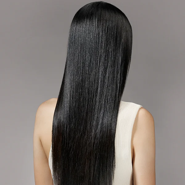 Cult Oribe Royal Blowout Heat Styling Spray 175ml