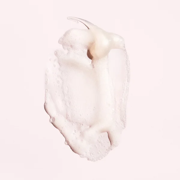 Cult Oribe Serene Scalp Balancing Shampoo