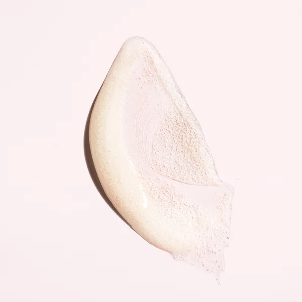 Cult Oribe Serene Scalp Exfoliating Scrub 125ml