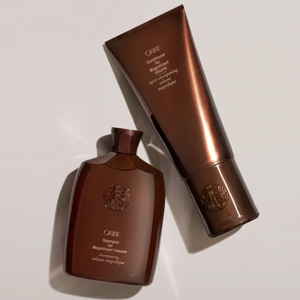 Cult Oribe Shampoo For Magnificent Volume 250ml
