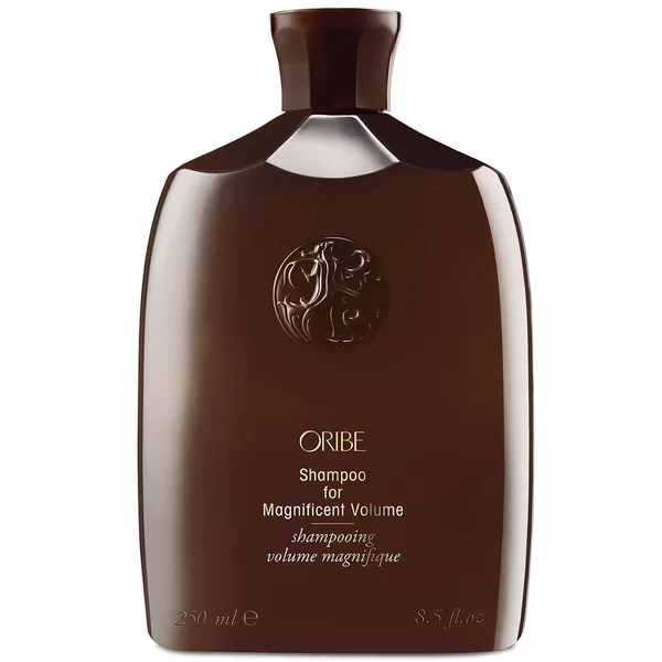 cult Oribe Shampoo for Magnificent Volume 250ml