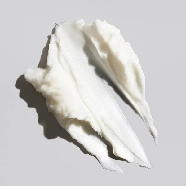 Cult Oribe Signature Moisture Masque 175ml