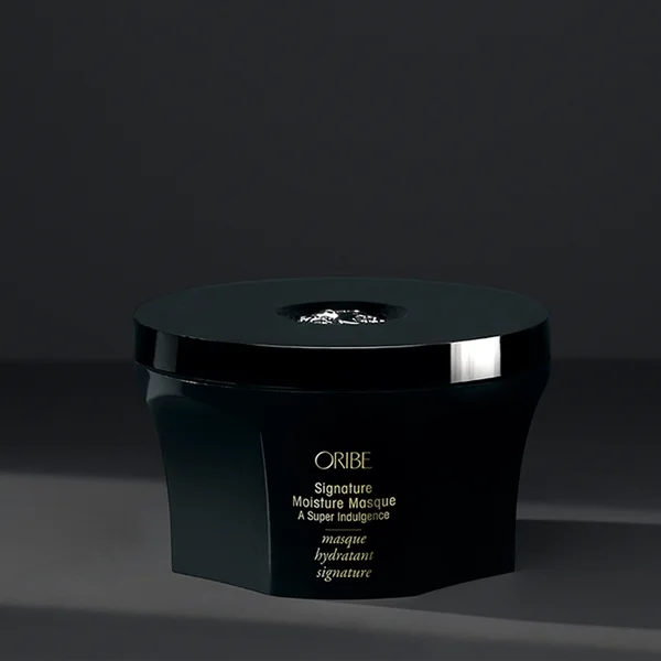 Cult Oribe Signature Moisture Masque 175ml