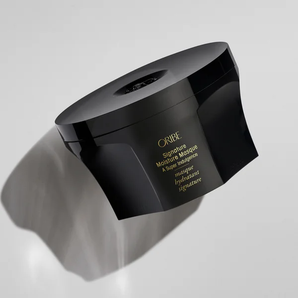Cult Oribe Signature Moisture Masque 175ml