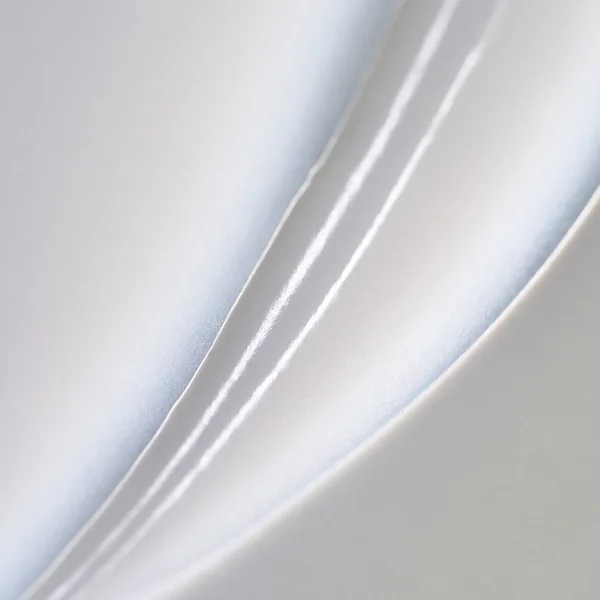 Cult Oribe Supershine Hydrating Conditioner 200ml