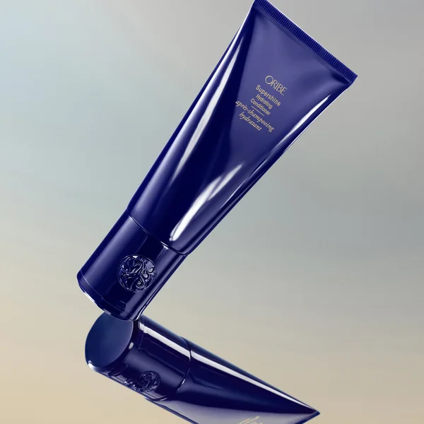 Cult Oribe Supershine Hydrating Conditioner 200ml